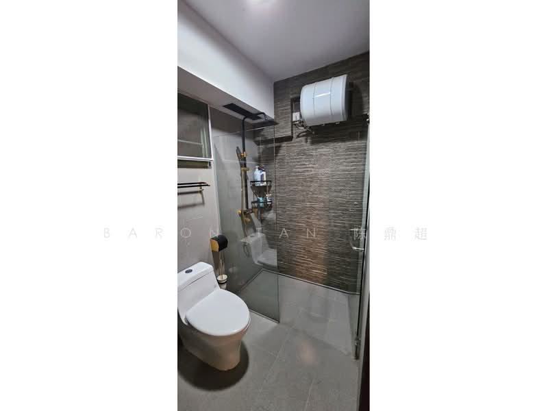 638A Punggol Drive(3)
