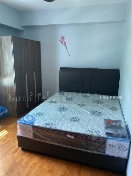 638A Punggol Drive(4)