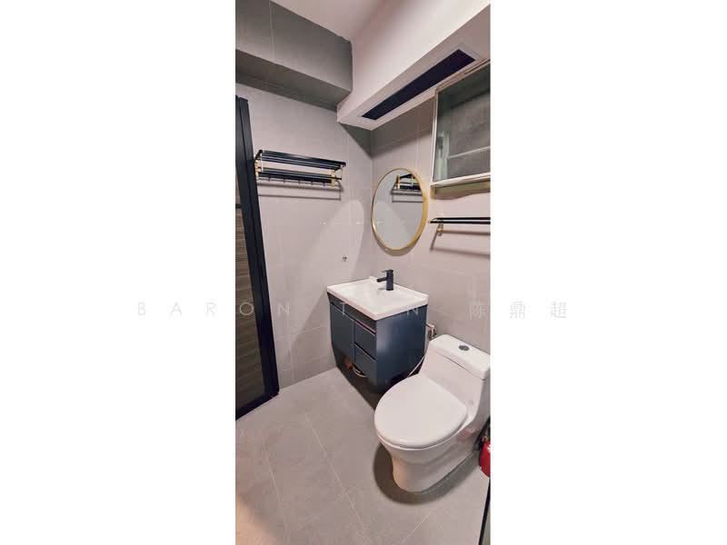 638A Punggol Drive(1)