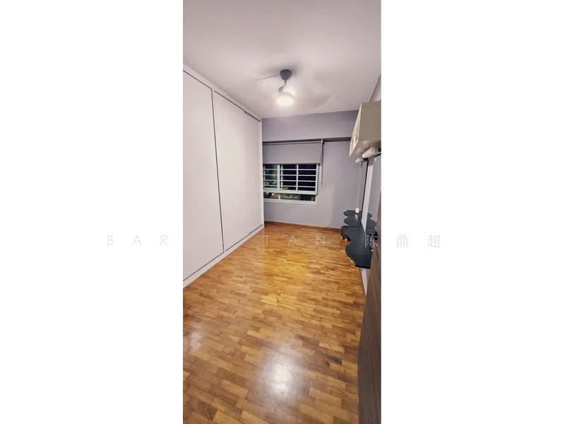 638A Punggol Drive(5)