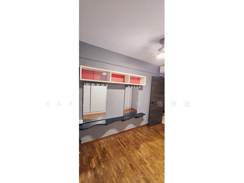 638A Punggol Drive(6)