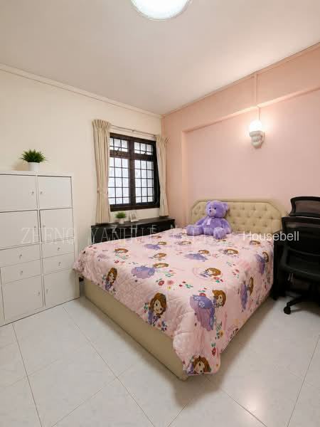 736 Woodlands Circle(4)