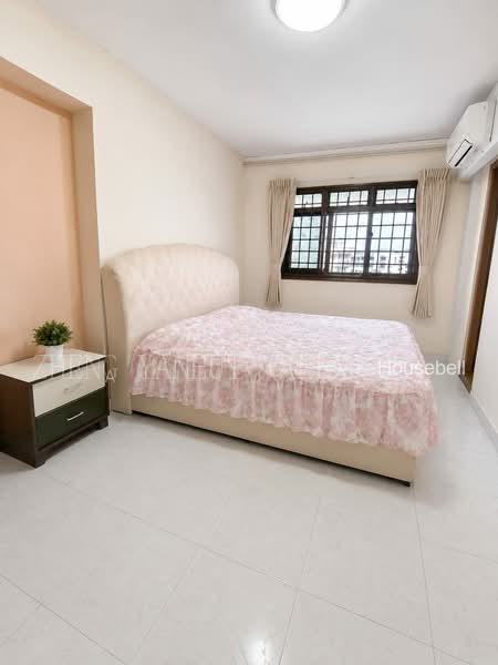 736 Woodlands Circle(5)