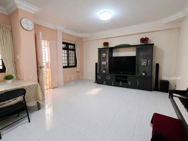 736 Woodlands Circle(2)