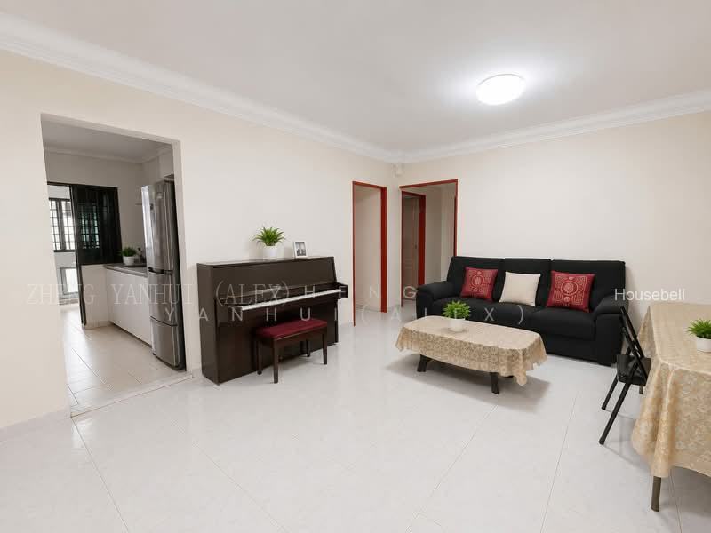 736 Woodlands Circle(1)