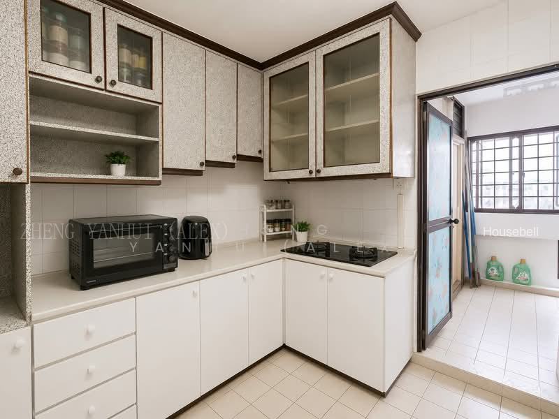 736 Woodlands Circle(3)