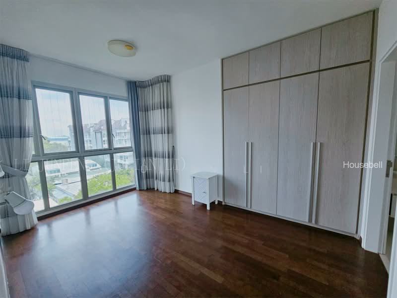 Sea Esta, S$ 1,650,000 (Negotiable), 1,130 sqft, Condos - Condominium