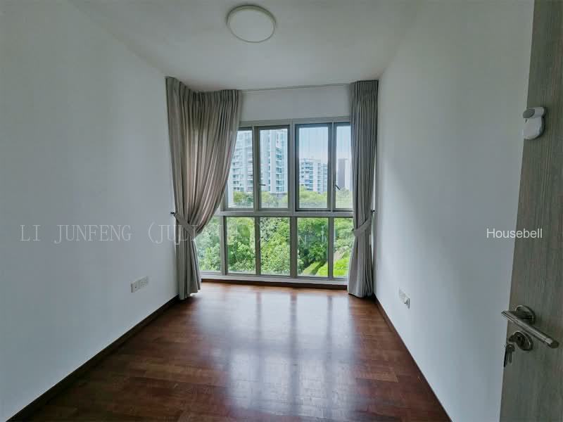 Sea Esta, S$ 1,650,000 (Negotiable), 1,130 sqft, Condos - Condominium