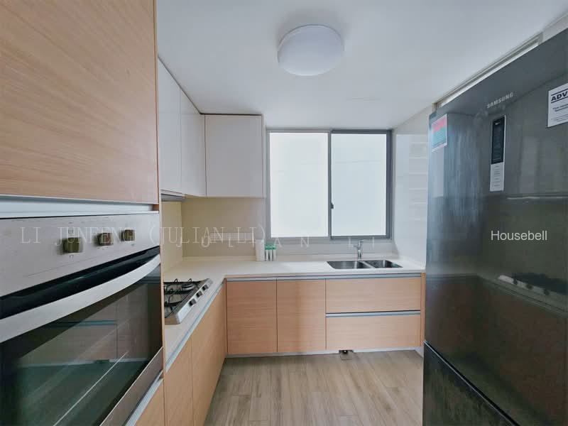 Sea Esta, S$ 1,650,000 (Negotiable), 1,130 sqft, Condos - Condominium