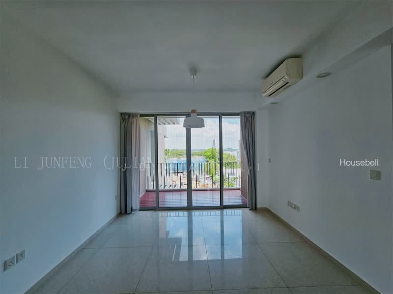 Sea Esta, S$ 1,650,000 (Negotiable), 1,130 sqft, Condos - Condominium
