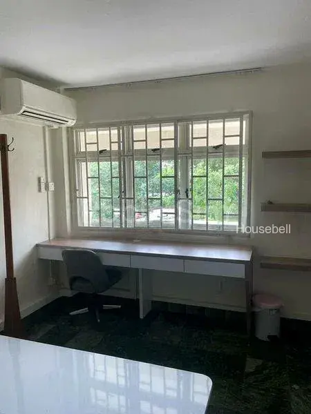 205 Boon Lay Drive, S$ 565,000, 1,377 sqft, HDB - 5 I