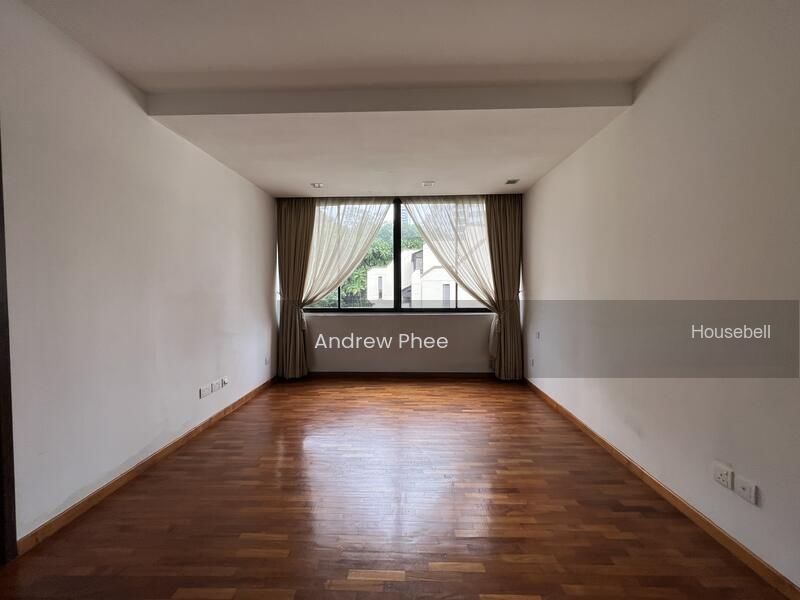 The Draycott 4Bed5Bath Condos,2789sqft,Singapore rent housebell