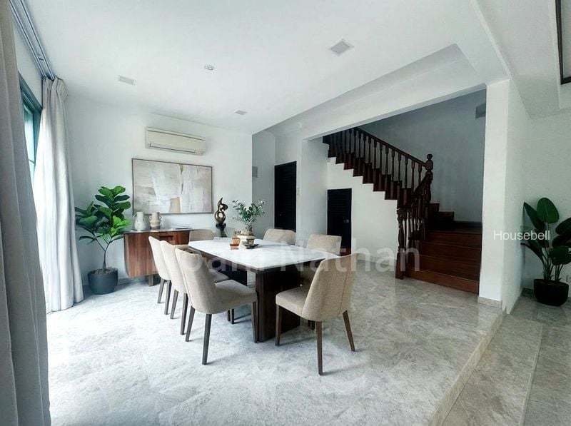 Barker Road(5)