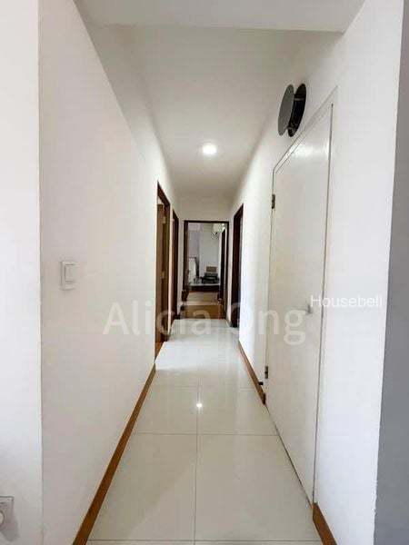 336A Anchorvale Crescent, S$ 730,000, 990 sqft, HDB - 3 I