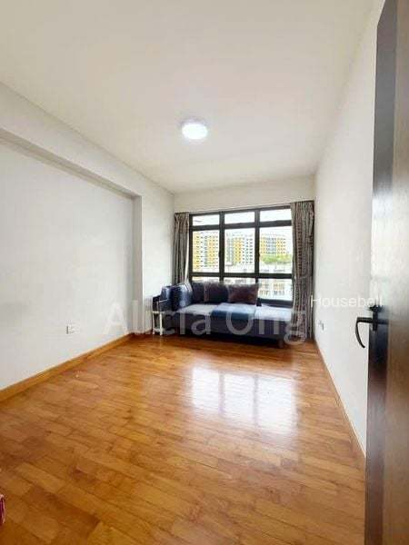 336A Anchorvale Crescent, S$ 730,000, 990 sqft, HDB - 3 I