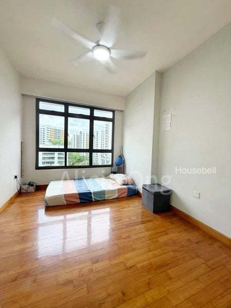 336A Anchorvale Crescent, S$ 730,000, 990 sqft, HDB - 3 I