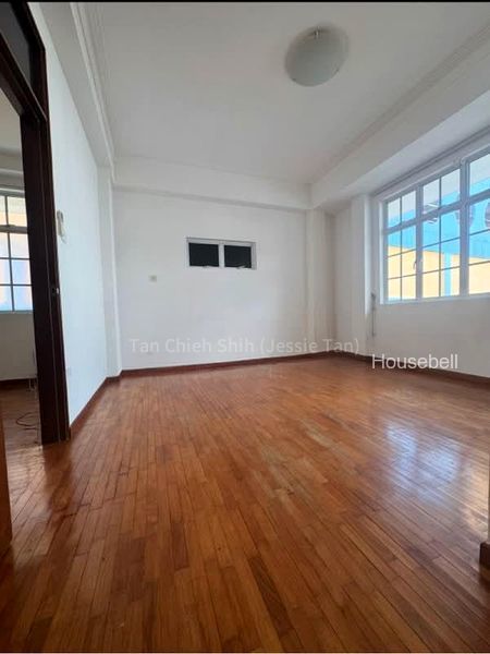 5 Bed Terraced House (Landed) for Sale in  Mugliston Road, S$ 7,800,000, 2,152 sqft, Landed - Terraced House