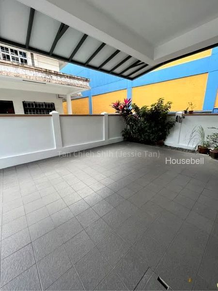 5 Bed Terraced House (Landed) for Sale in  Mugliston Road(4)