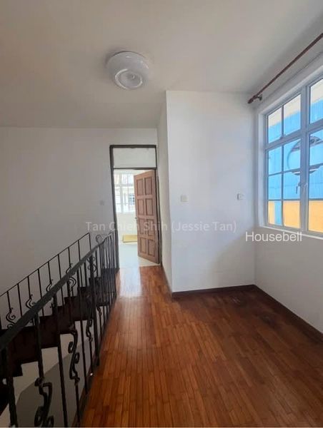 5 Bed Terraced House (Landed) for Sale in  Mugliston Road, S$ 7,800,000, 2,152 sqft, Landed - Terraced House