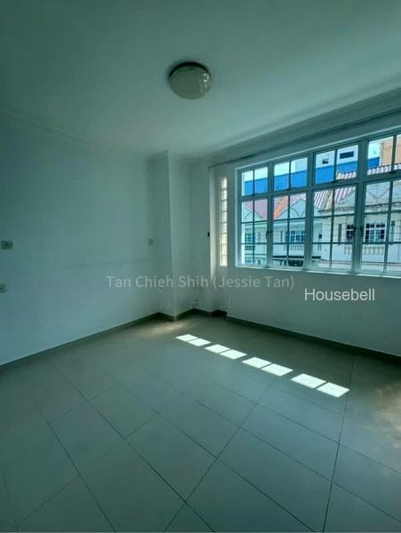 5 Bed Terraced House (Landed) for Sale in  Mugliston Road, S$ 7,800,000, 2,152 sqft, Landed - Terraced House
