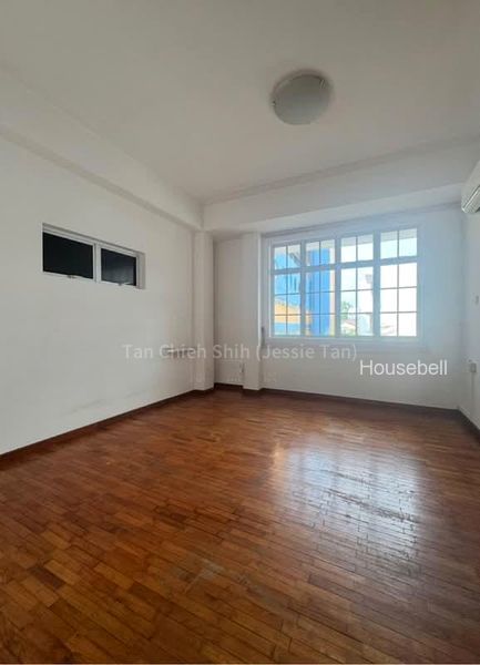 5 Bed Terraced House (Landed) for Sale in  Mugliston Road, S$ 7,800,000, 2,152 sqft, Landed - Terraced House