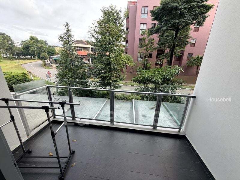 Canberra Residences(6)