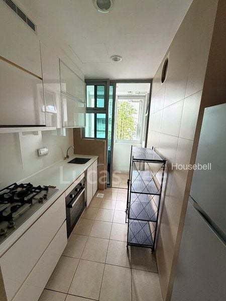 Canberra Residences(1)
