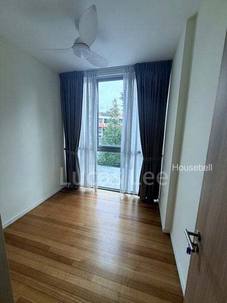 Canberra Residences(3)