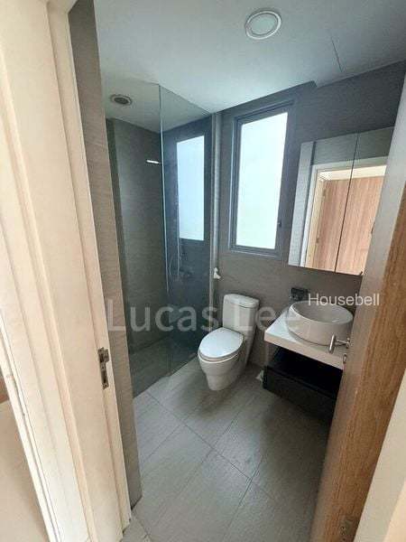 Canberra Residences(2)
