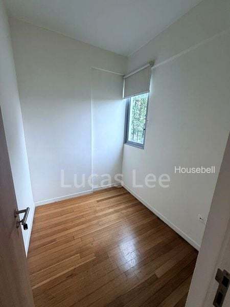 Canberra Residences(5)