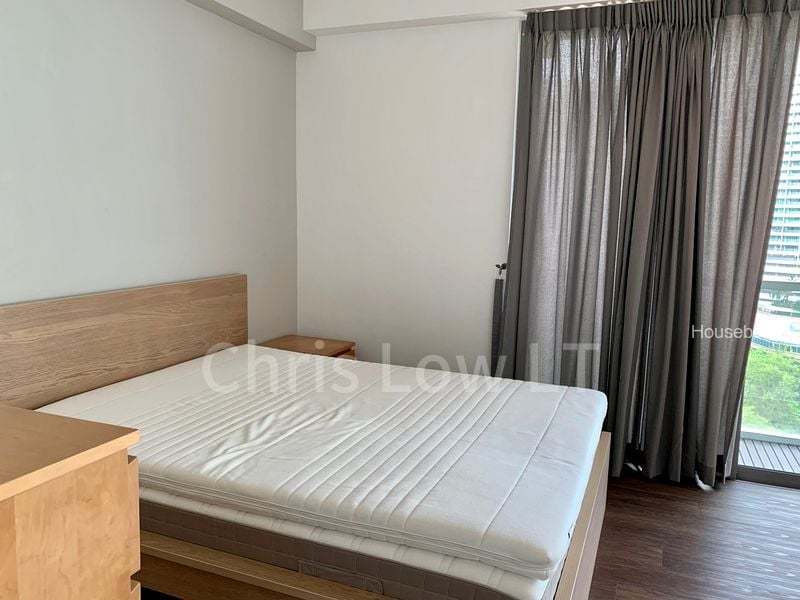 One-North Residences(6)