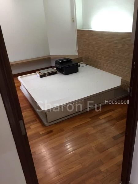 587 Woodlands Drive 16, S$ 3,800 /月, 1,410 sqft, 组屋 - Executive Apartment