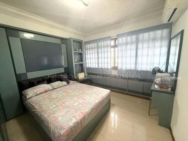 284 Toh Guan Road(6)