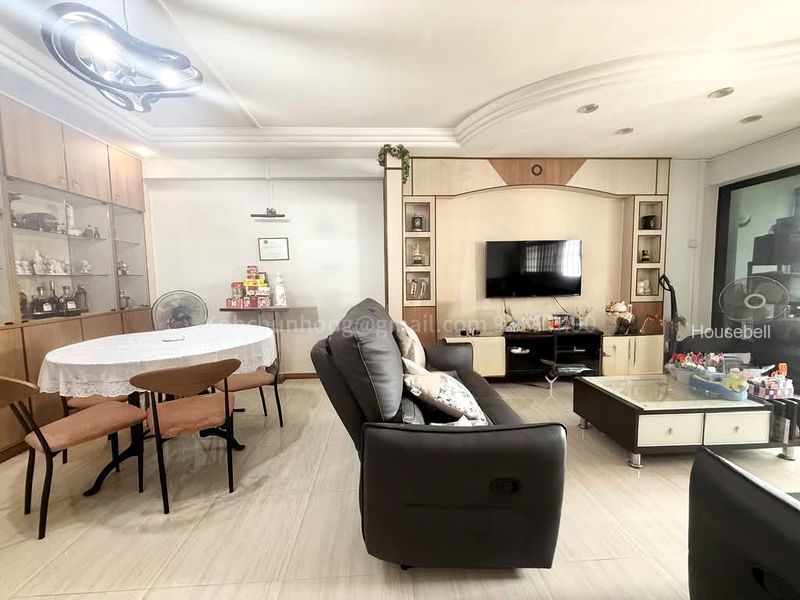 284 Toh Guan Road(3)