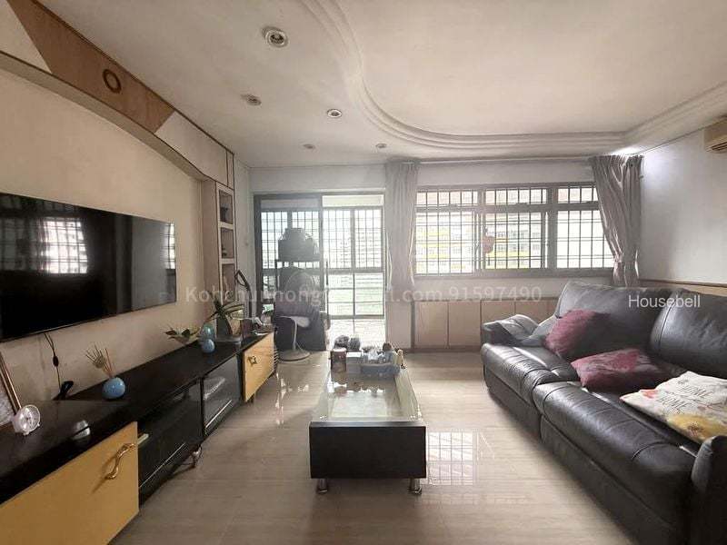 284 Toh Guan Road(1)