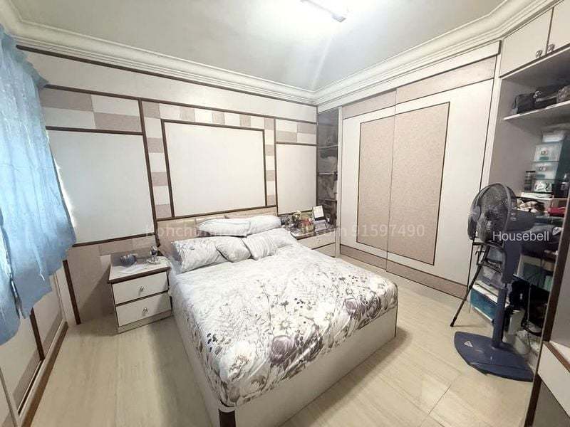 284 Toh Guan Road(5)