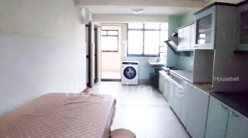 53 Lorong 5 Toa Payoh, S$ 340,000, 732 sqft, HDB - 3 I