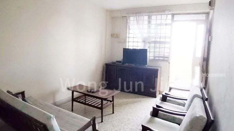 53 Lorong 5 Toa Payoh, S$ 340,000, 732 sqft, HDB - 3 I