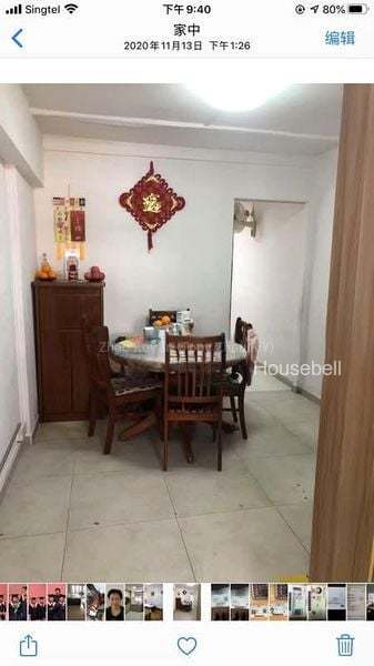 29 Kelantan Road(1)