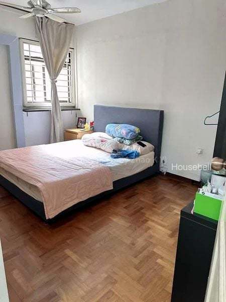 29 Kelantan Road(3)