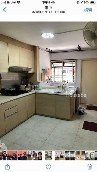 29 Kelantan Road(4)