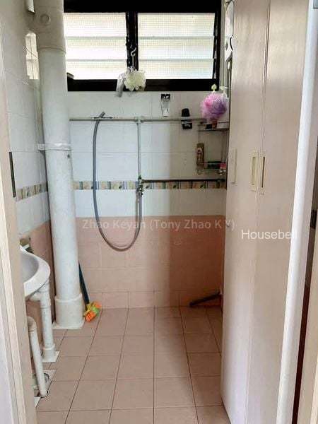 29 Kelantan Road(5)