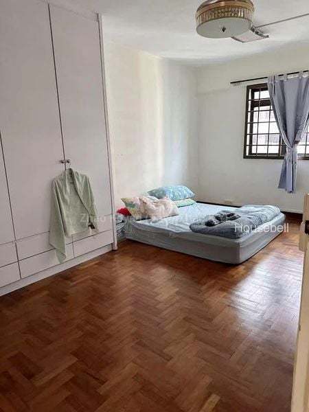 29 Kelantan Road(2)