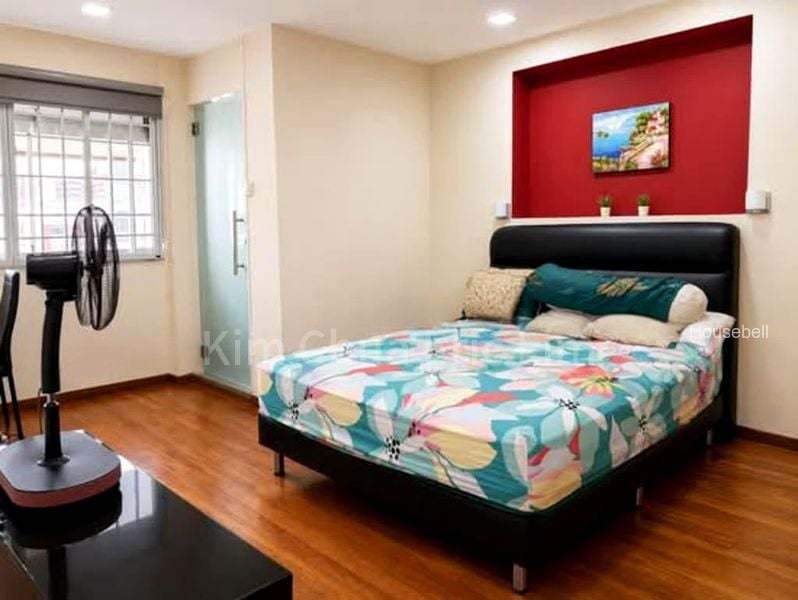 517 Pasir Ris Street 52(2)
