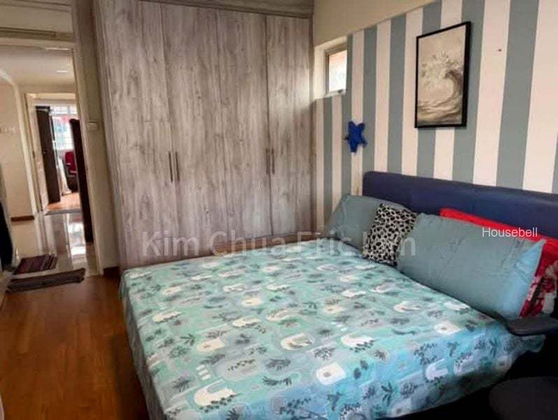 517 Pasir Ris Street 52(1)