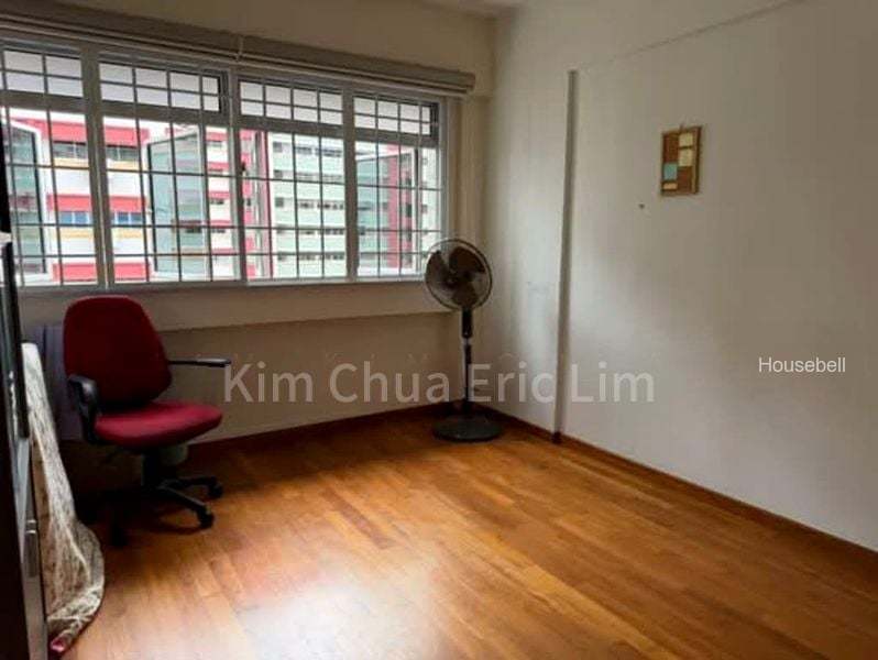 517 Pasir Ris Street 52(6)