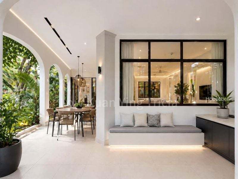 5 Bed Bungalow (Landed) for Sale in  Chapel Road(2)