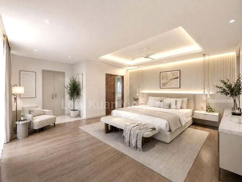 5 Bed Bungalow (Landed) for Sale in  Chapel Road(3)