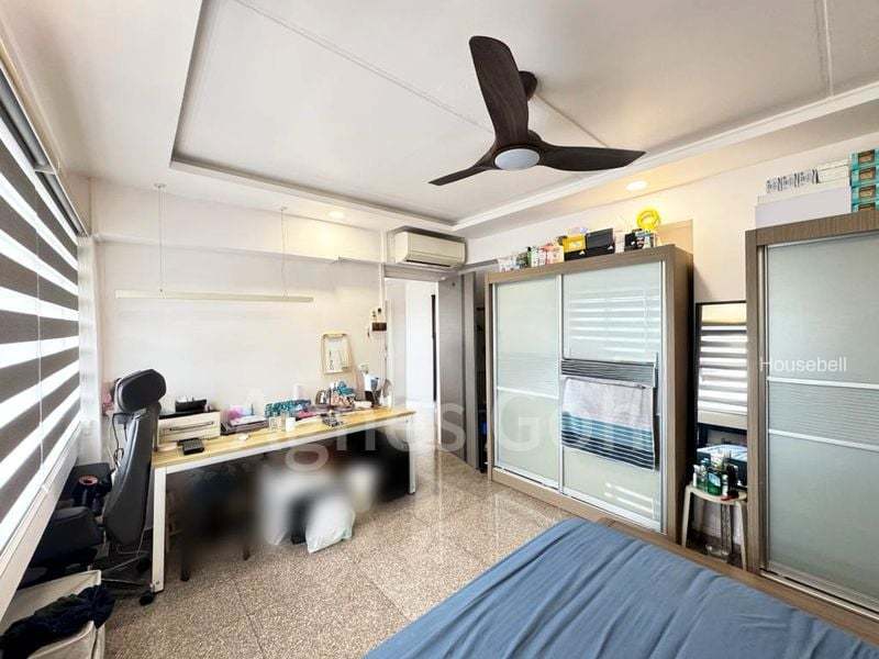 19 Queen's Close, S$ 1,300,000, 1,378 sqft, HDB - 5 I