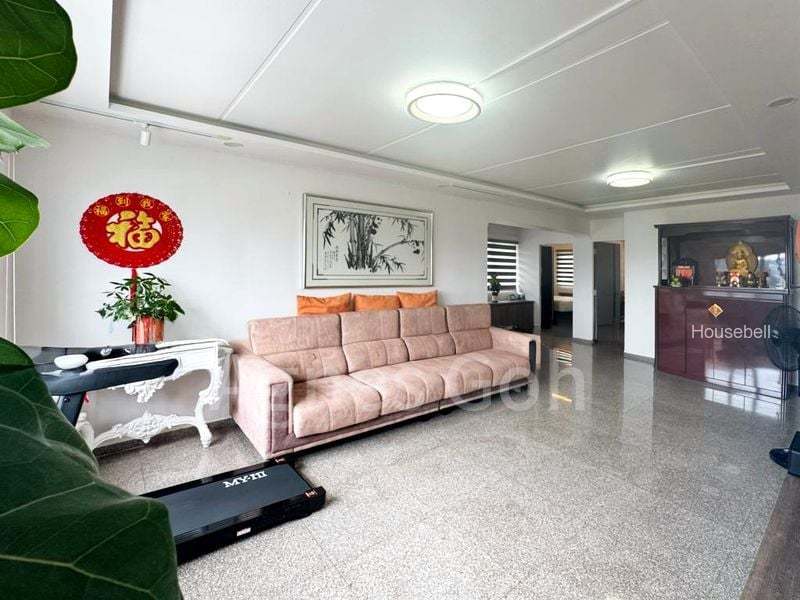 19 Queen's Close(1)